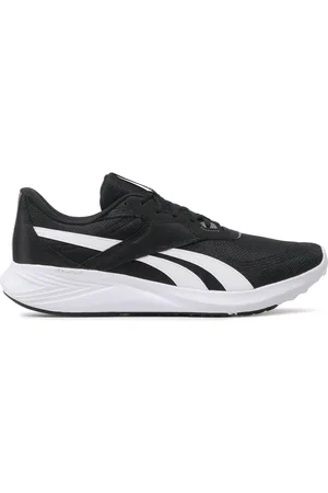 Reebok Běžecké boty Energen Tech HP9289