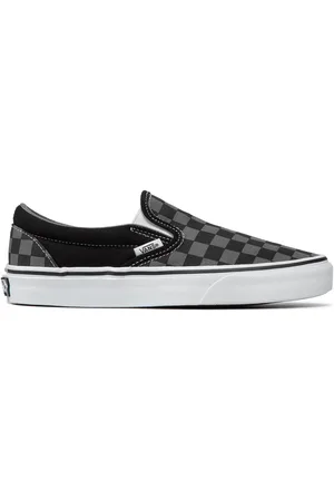 Vans Tenisky Classic Slip-On VN000EYEBPJ