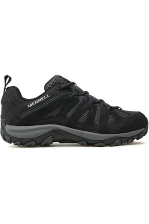Merrell Trekingová obuv Alverstone 2 J036907