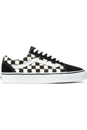 Vans Tenisky Old Skool VN0A38G1P0S1