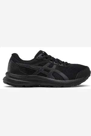 Asics Běžecké boty Gel-Contend 8 1011B492
