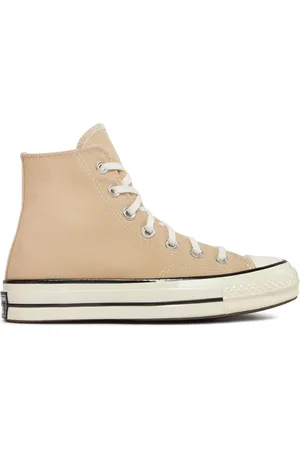 Converse Plátěnky Chuck 70 Vintage Canvas A03446C