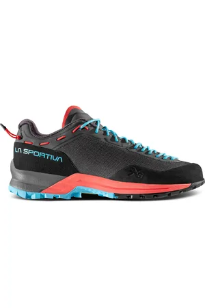 La Sportiva Trekingová obuv Tx Guide 27O900402