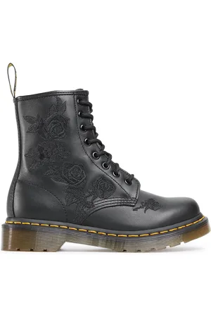 Dr. Martens Glády 1460 Vonda Mono 24985001