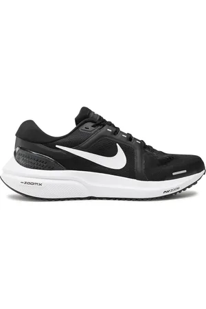 Nike Běžecké boty Air Zoom Vomero 16 DA7245 001