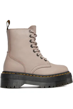 Dr. Martens Glády Jadon Iii 31159348
