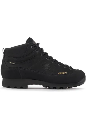 CRISPI Trekingová obuv Tinn Gtx GORE-TEX TH56009900