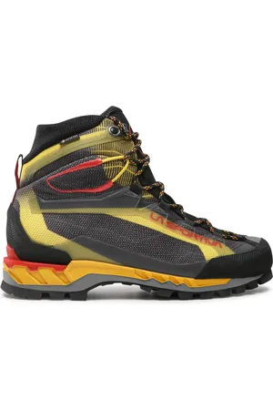 La Sportiva Trekingová obuv Trango Tech Gtx GORE-TEX 21G999100