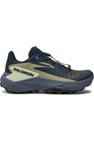 Salomon Běžecké boty Genesis L47443200