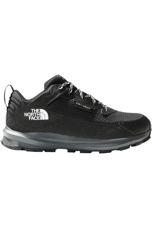 The North Face Trekingová obuv Fastpack Hiker WP NF0A5LXGKX71