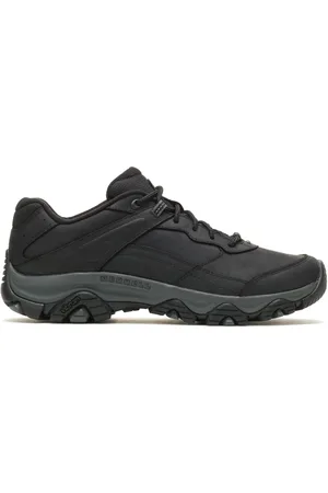 Merrell Trekingová obuv Moab Adventure 3 J003805