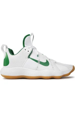 Nike Sálovky React Hyperset Se DJ4473 102