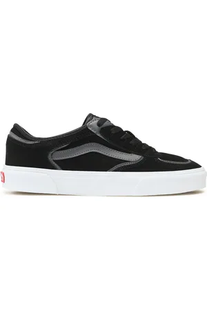Vans Tenisky Rowley Classic VN0009QJKOU1