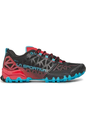 La Sportiva Běžecké boty Bushido II GTX GORE-TEX 46Z999402