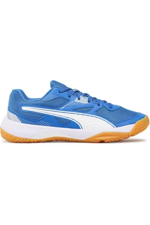 PUMA Sálovky Solarflash II 106882 03