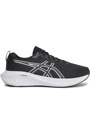 Asics Běžecké boty Gel-Excite 10 1011B600