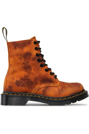 Dr. Martens Glády 1460 Pascal 27962806