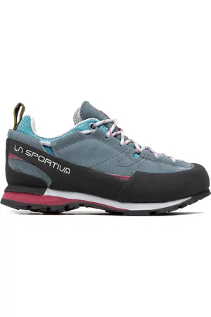 La Sportiva Trekingová obuv Boulder X 862903502