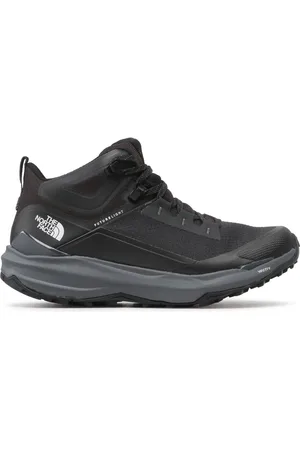 The North Face Trekingová obuv Vectiv Exploris 2 Mid NF0A7W6ANY71