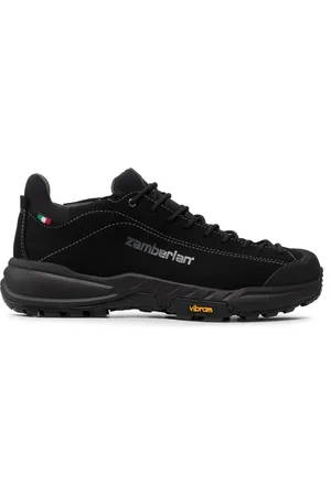 Zamberlan Trekingová obuv 217 Free Blast Gtx GORE-TEX