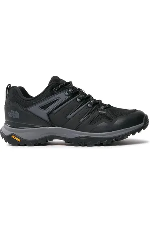 The North Face Trekingová obuv M Hedgehog Futurelight (Eur)NF0A8AADKZ21