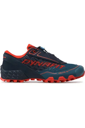 Dynafit Běžecké boty Feline Sl 64053 Tmavomodrá