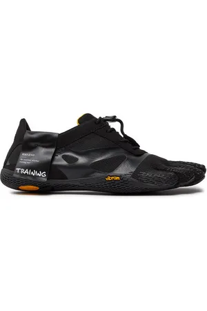 Vibram Boty do posilovny Kso Evo 14W0701