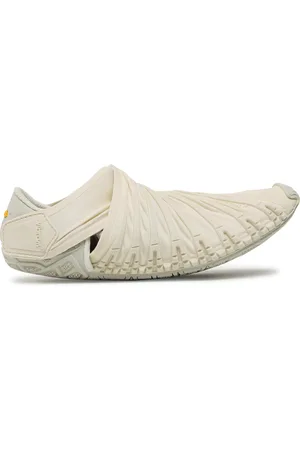 Vibram Boty do posilovny Furoshiki 22WAF05