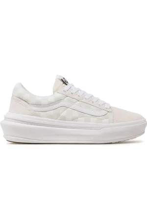 Vans Tenisky Old Skool Over VN0A7Q5ETDC1