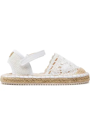 Mayoral Espadrilky 43554
