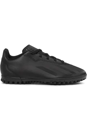 adidas Boty na fotball X Crazyfast.4 Turf Boots IE4084