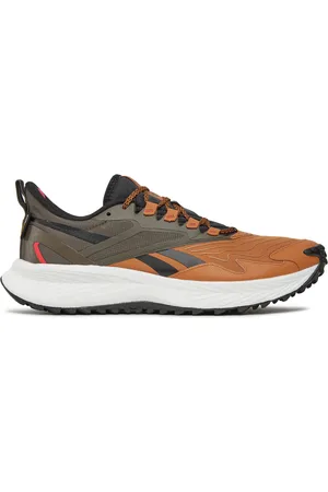 Reebok Běžecké boty Floatride Energy 5 Adventure IE5002