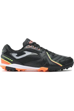 Joma Boty na fotball Dribling 2301 DRIS2301TF