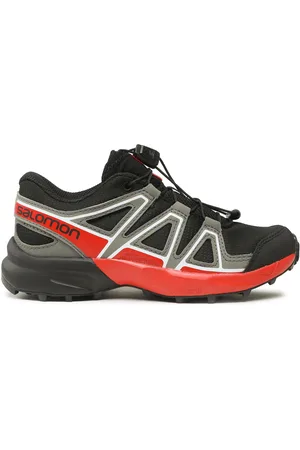 Salomon Běžecké boty Speedcross L47279200