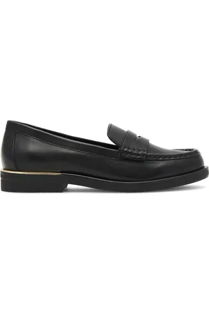 Gino Rossi Lordsy LUISA-112989