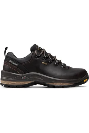 Grisport Trekingová obuv 13507D2G