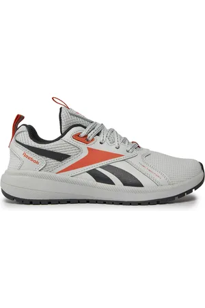 Reebok Běžecké boty Durable Xt IE4185