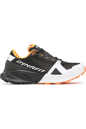 Dynafit Běžecké boty Ultra 100 4635