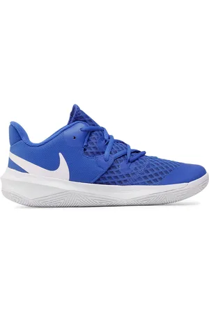 Nike Sálovky Zoom Hyperspeed Court CI2964 410