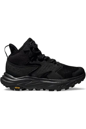 Hoka One One Trekingová obuv Anacapa 2 Mid Gtx GORE-TEX 1141633