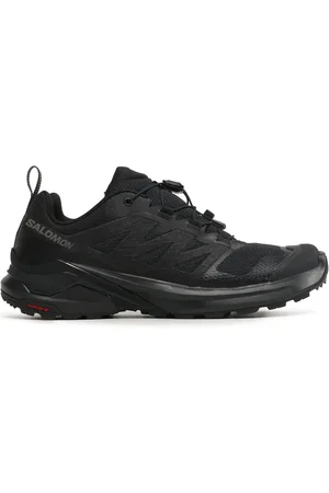 Salomon Běžecké boty X-Adventure L47321000