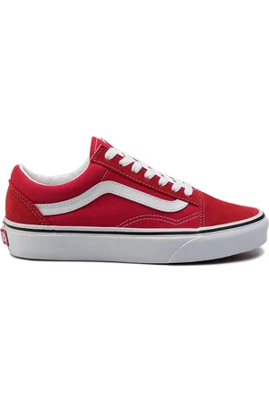 Vans Tenisky Old Skool VN0A4BV5JV61