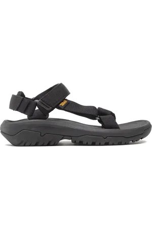 Teva Sandály Hurricane Xlt2 1019235