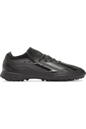 adidas Boty na fotball X Crazyfast.3 Turf Boots IE1570