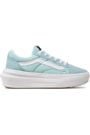 Vans Tenisky Old Skool Over VN0A7Q5ECQ01