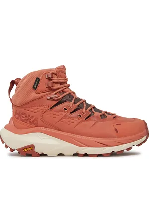 Hoka One One Trekingová obuv Kaha 2 Gtx GORE-TEX 1123156