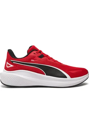 PUMA Běžecké boty Skyrocket Lite 379437 08