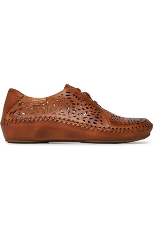 Pikolinos Polobotky 55-4783