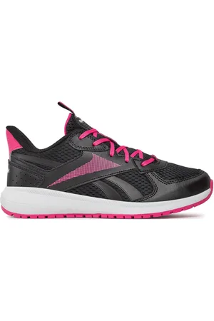Reebok Běžecké boty Road Supreme 4 IE6729