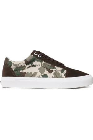 Vans Tenisky Old Skool VN0007NT4481